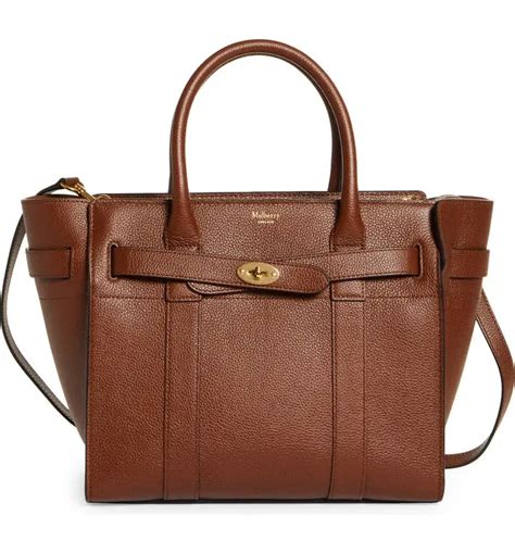 bandouliere reglable amovible hermes|10 alternatives Hermès Birkin pour un look de luxe.